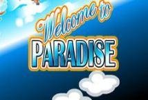 Welcome to Paradise slot